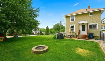 20 Webster St, Allenstown, NH 03275