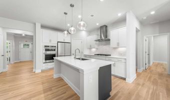 96 Fairway, Acworth, GA 30101