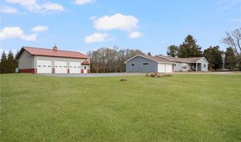 141 Peckham Rd, Little Compton, RI 02837