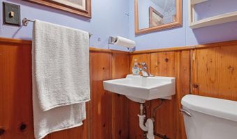 179 W MEADOW Rd, Baltimore, MD 21225