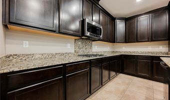 7119 Saddle Back Peak St, Las Vegas, NV 89166