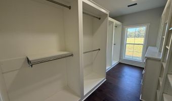 2624 Hwy 370, Baldwyn, MS 38824