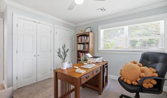 345 Popps Ferry Rd, Biloxi, MS 39531