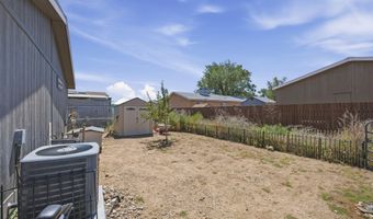 1441 E Perkinsville Rd, Chino Valley, AZ 86323
