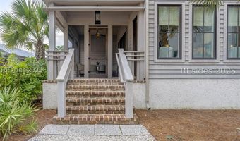 640 Old Moreland Rd, Bluffton, SC 29910