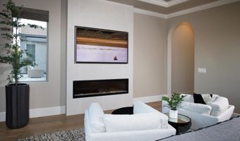10905 N 137TH St, Scottsdale, AZ 85259