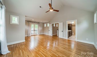 2400 Commonwealth Ave, Charlotte, NC 28205