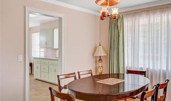 557 6th St, Boulder City, NV 89005