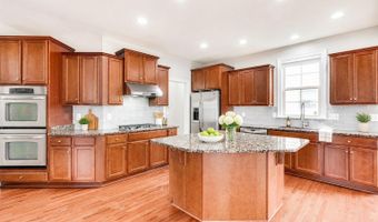42695 MACAULEY Pl, Ashburn, VA 20148