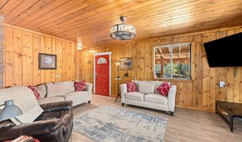 2785 RECORDS Rd, Addy, WA 99101