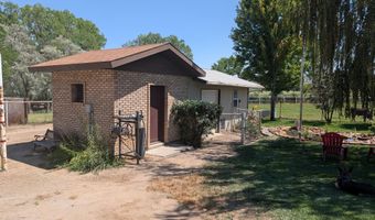 30 ROAD 3403, Aztec, NM 87410