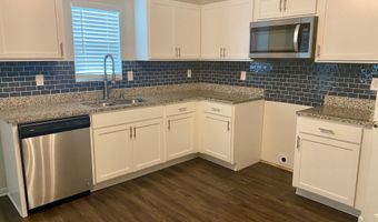 155 Kinsale Dr, Macon, GA 31216