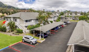 46-1062 Emepela Way 8S, Kaneohe, HI 96744