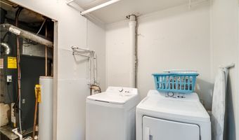 1276 Frederick Blvd, Akron, OH 44320