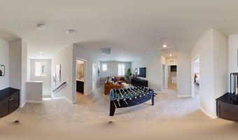 3621 Vestland Way, Rancho Cordova, CA 95742