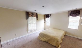 400 Lynn Ave, Athens, TN 37303