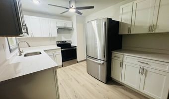 6 Elaine St, Bozrah, CT 06334