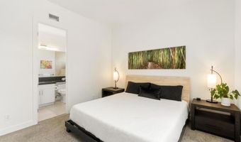 1504 Hamilton Ln, Escondido, CA 92029