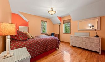 104 Barnes Hill Rd, Burlington, CT 06013