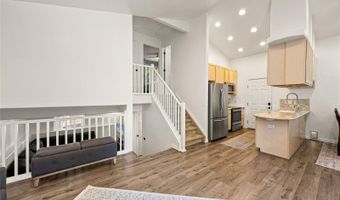 4860 S Salida Ct, Aurora, CO 80015