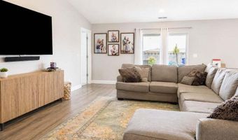 1761 Willow Ln, Cedar City, UT 84720