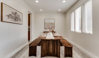 1770 BRANDY Way, Springfield, OR 97477
