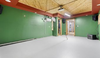 17182 Long Lake Hwy, Alpena, MI 49707