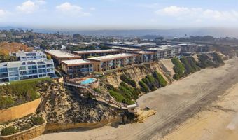 190 Del Mar Shores Ter 69, Solana Beach, CA 92075
