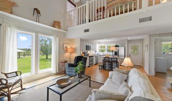 424 Riverview Dr, Bay St. Louis, MS 39520