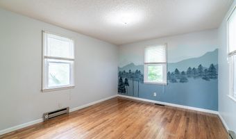 208 Chestnut St, Avilla, IN 46710
