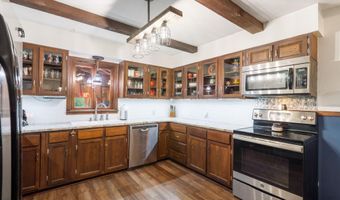 24336 Highway 266, Ash Grove, MO 65604