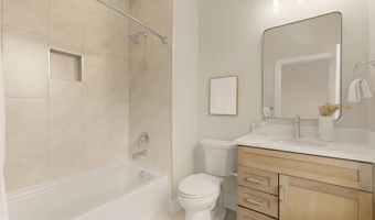 9313 LINDEN Ave, Bethesda, MD 20814