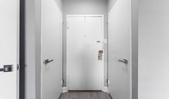 1111 ARLINGTON Blvd 822, Arlington, VA 22209