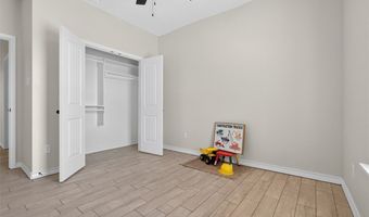 145 County Road 150, Alice, TX 78332