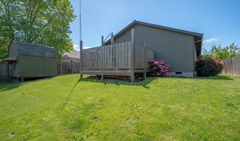 140 GETCHELL Ct, Amity, OR 97101