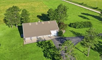10047 SW 101st St, Auburn, KS 66402