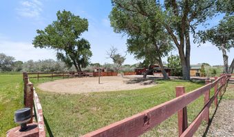 115 ROAD 5005, Bloomfield, NM 87413