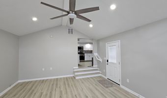 2110 N Indiana Ave, Auburn, IN 46706