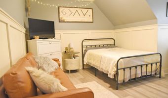 114 Corrie Ln, Bedford, IN 47421