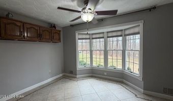 3456 Bennett Ln, Bardstown, KY 40004