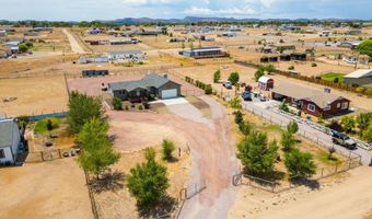 1344 Freedom Ct, Chino Valley, AZ 86323