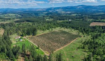 25402 S SCHOCKLEY Rd, Beavercreek, OR 97004