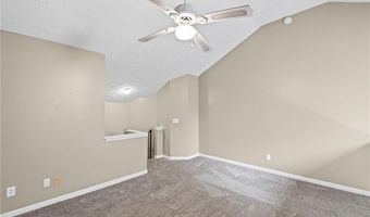 1085 Britley Park Ln, Woodstock, GA 30189