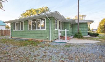 18532 JOHNSON Rd, Lincoln, DE 19960