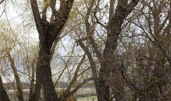 1018 Crosby St, Anaconda, MT 59711