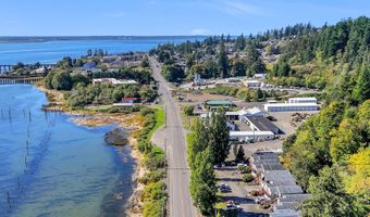 1362 OLNEY Ave, Astoria, OR 97103