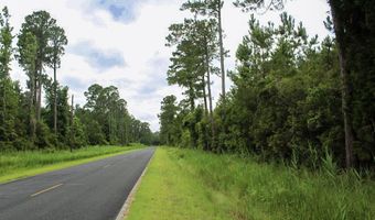 0 Whealton Point Rd, Aurora, NC 27806