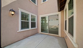 35909 Shetland Hls E, Fallbrook, CA 92028