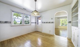 681 Liberty St, Ashland, OR 97520