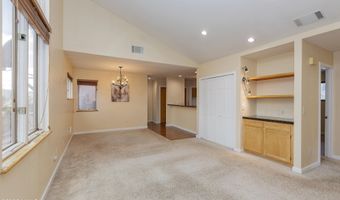 600 Nottingham Rd 8, Avon, CO 81620